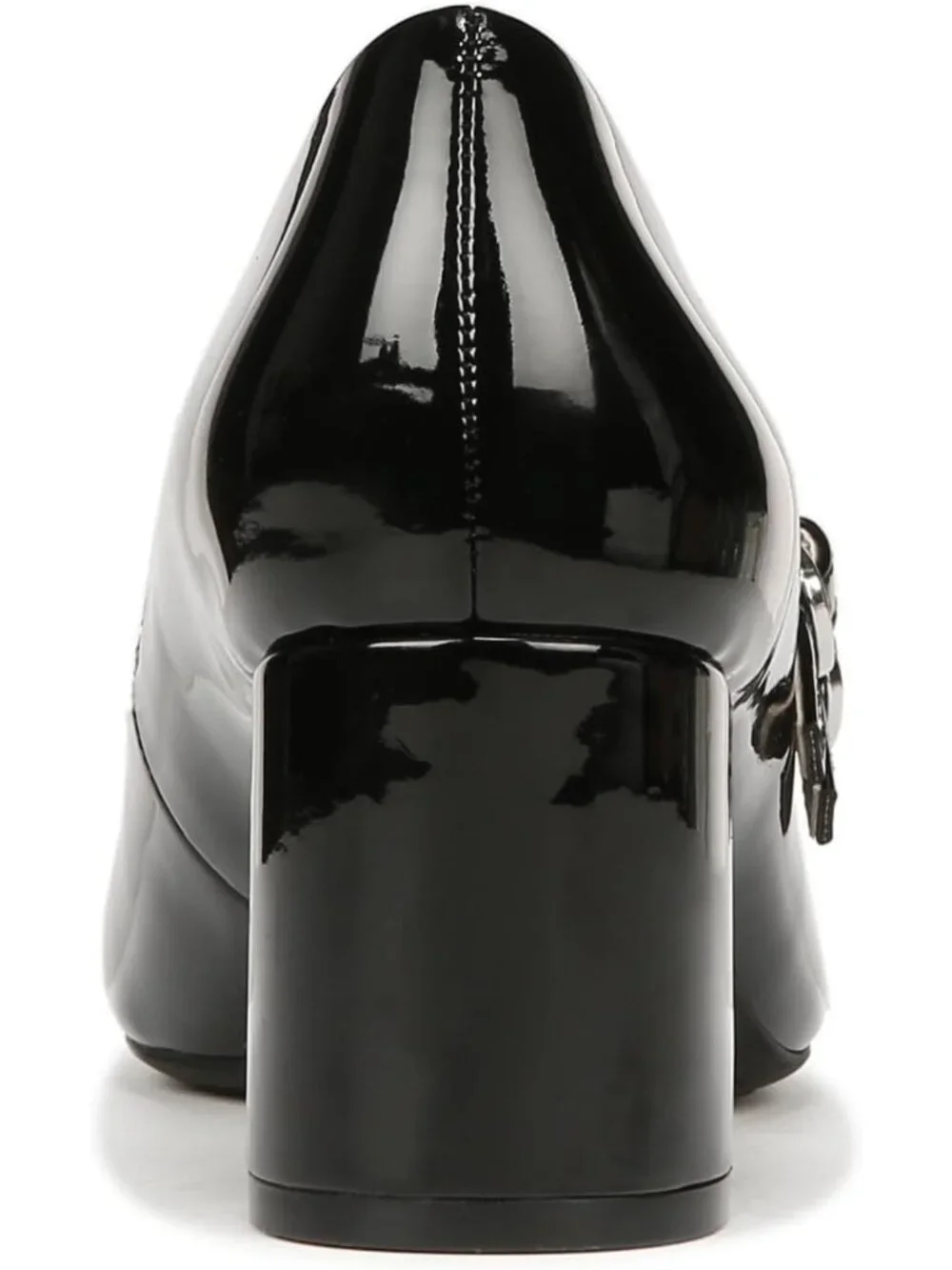 Stylish Women's True Mary Jane Pumps - Comfortable, Chic, Versatile Footwear